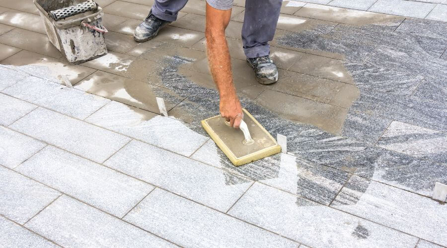 Expert top industrial roofings services in Deer Park, WI
